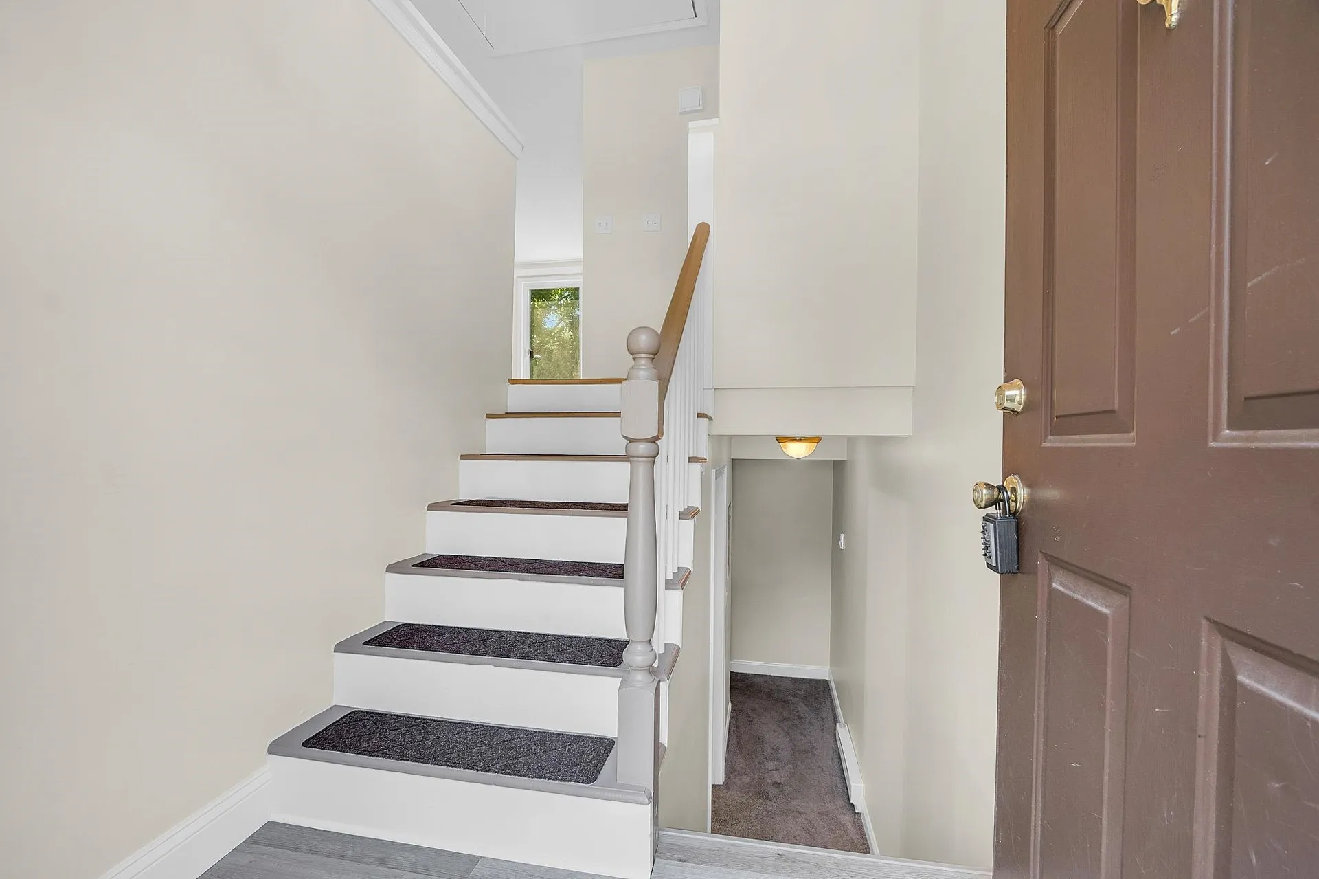 901 Mammoth Road Manchester NH 03104