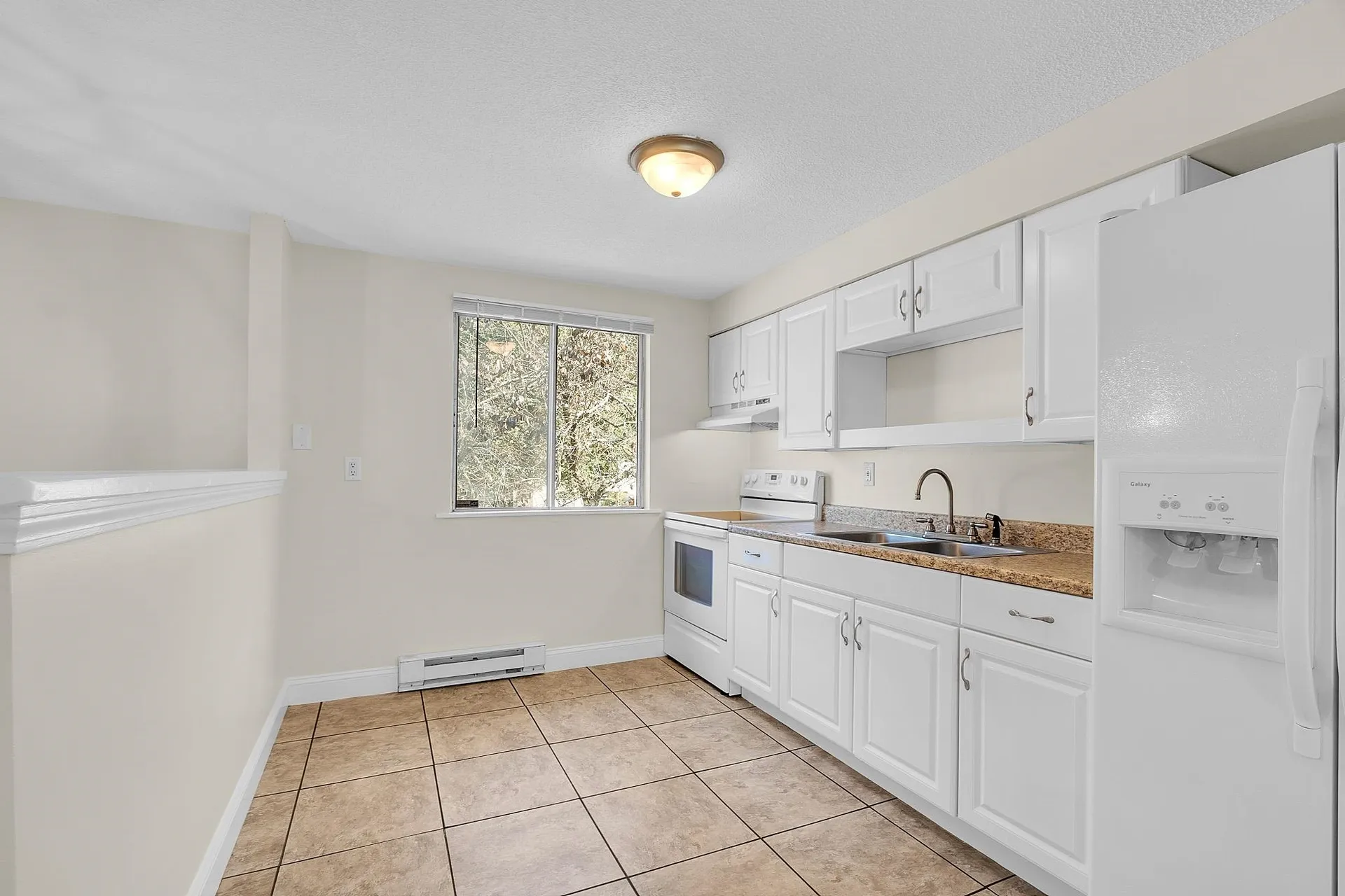 901 Mammoth Road Manchester NH 03104