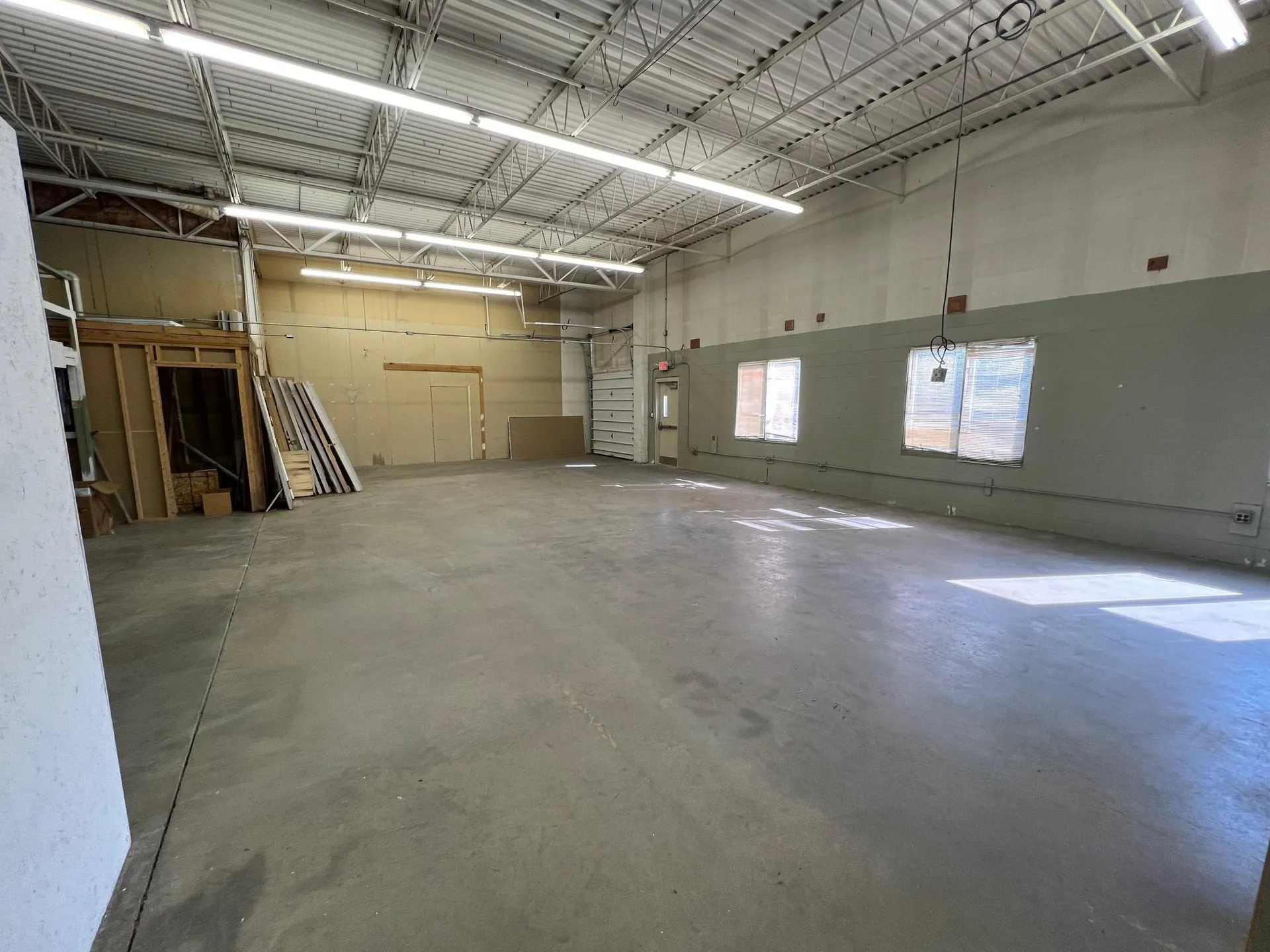 14 Lexington Drive Laconia NH 03246