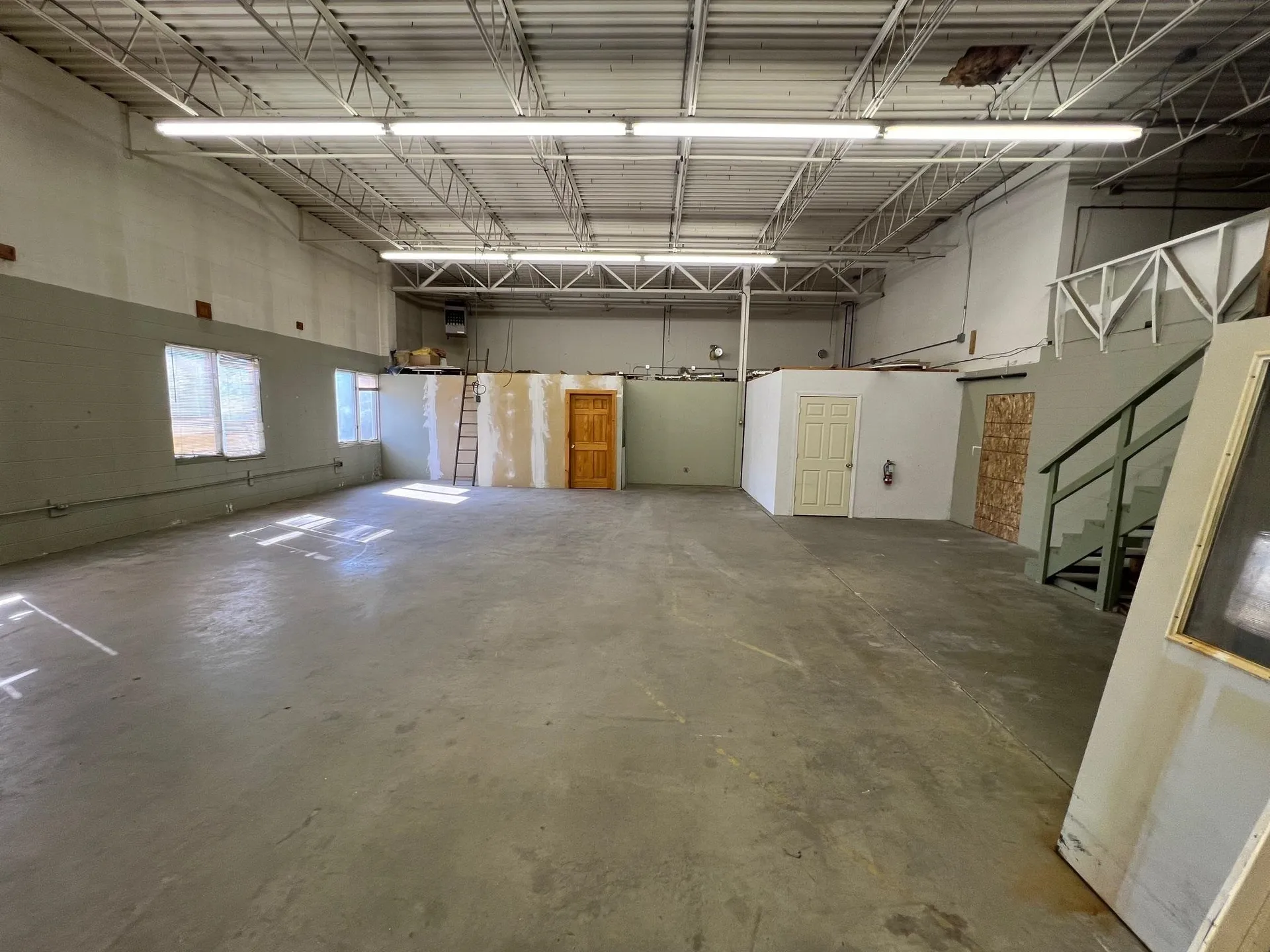 14 Lexington Drive Laconia NH 03246