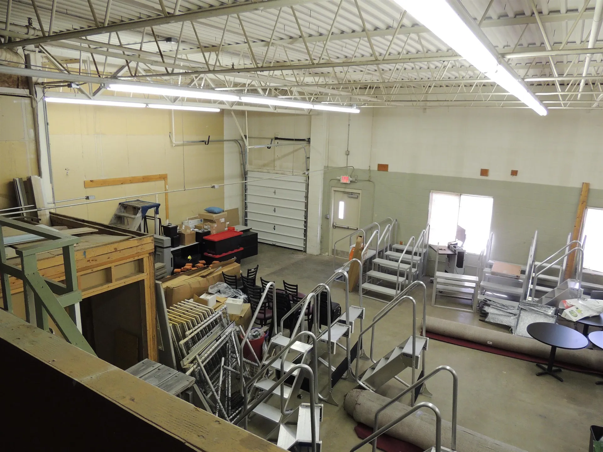 14 Lexington Drive Laconia NH 03246