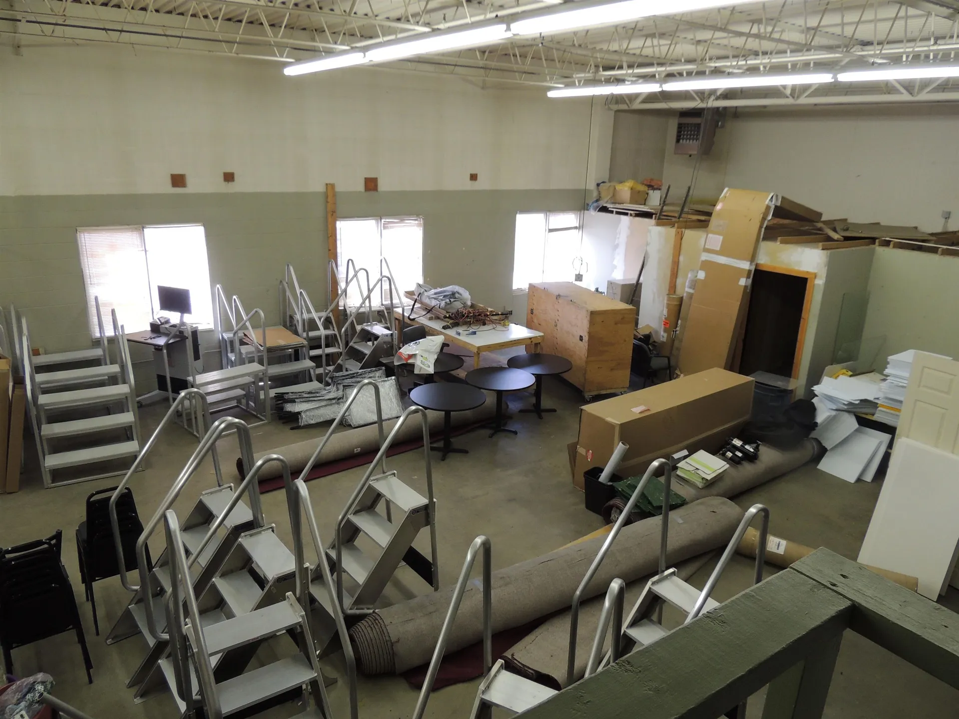 14 Lexington Drive Laconia NH 03246