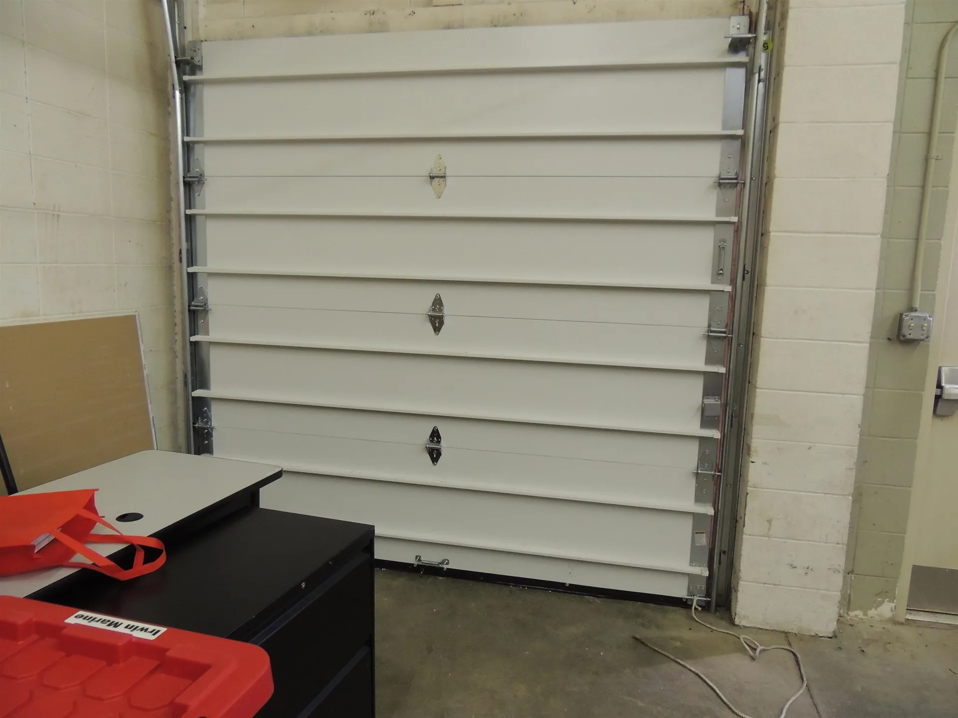 14 Lexington Drive Laconia NH 03246