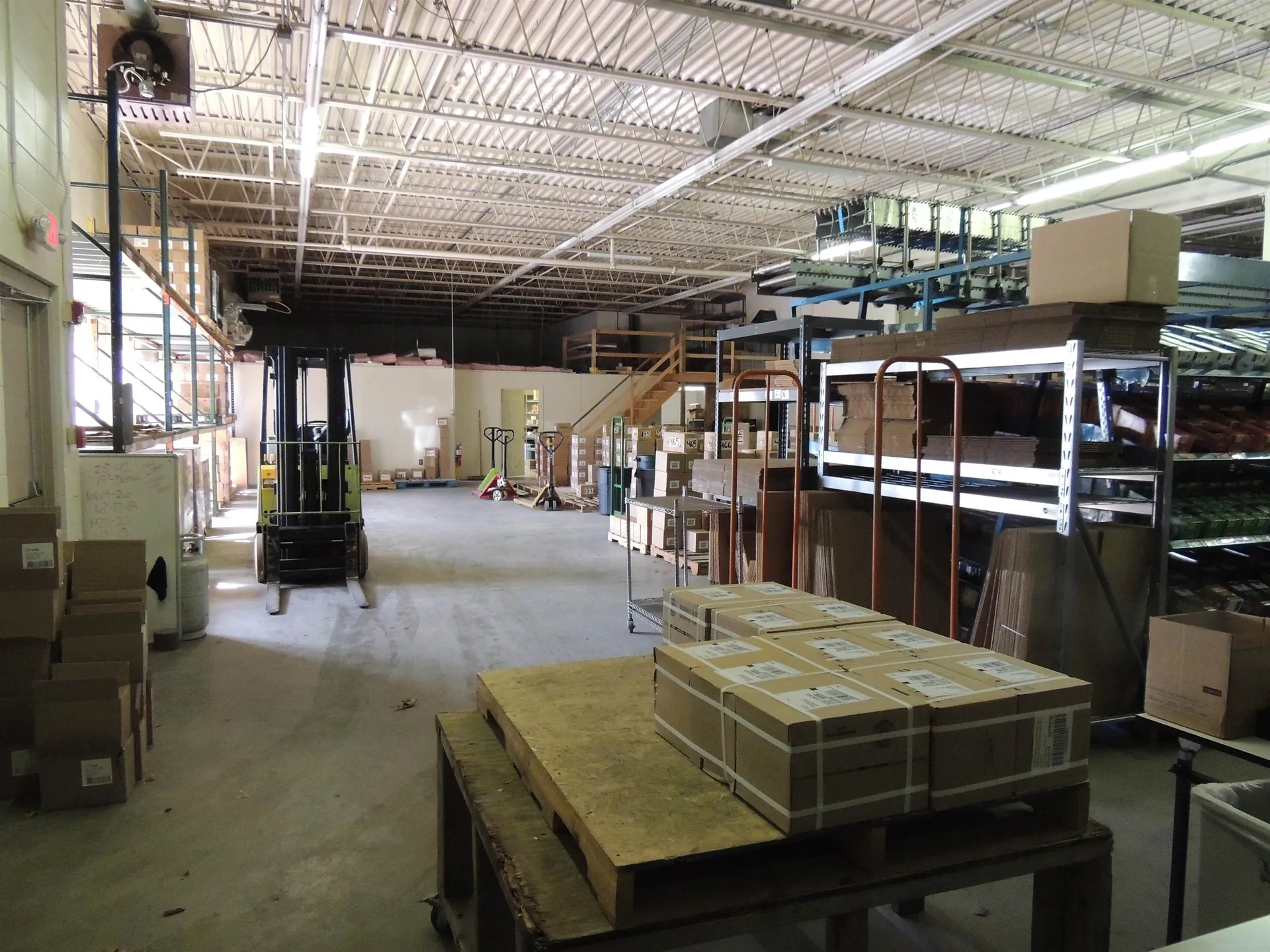 14 Lexington Drive Laconia NH 03246