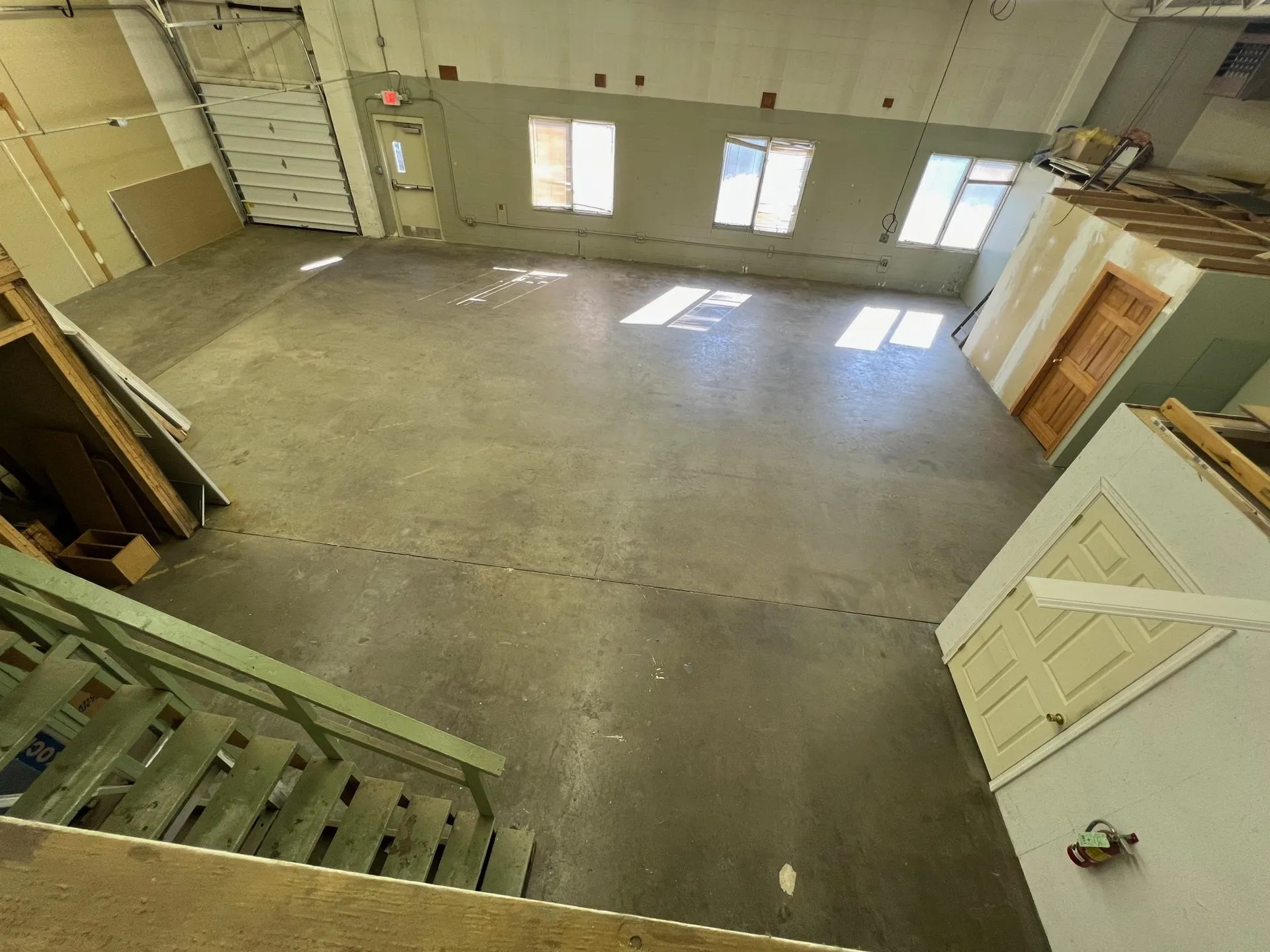 14 Lexington Drive Laconia NH 03246