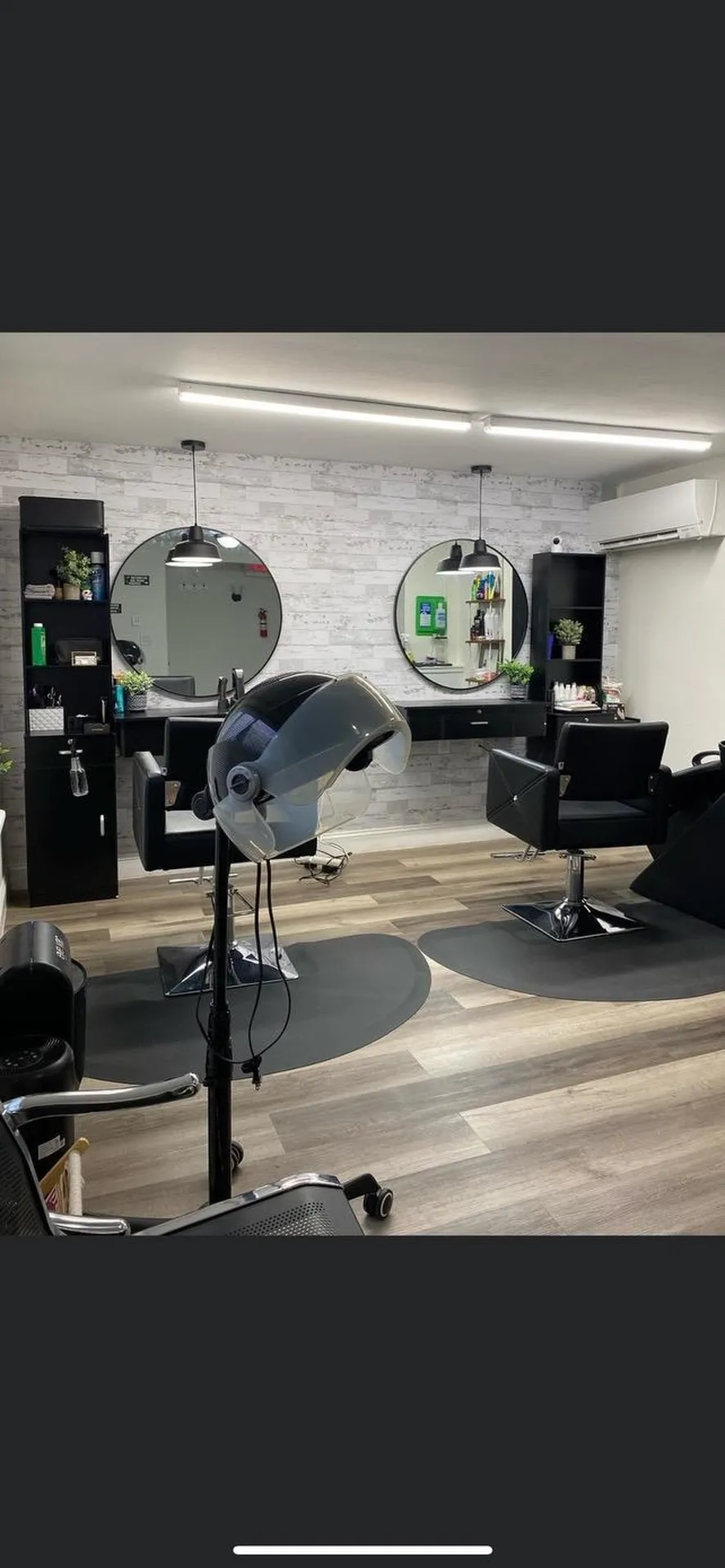 262 Main Street Manchester NH 03102