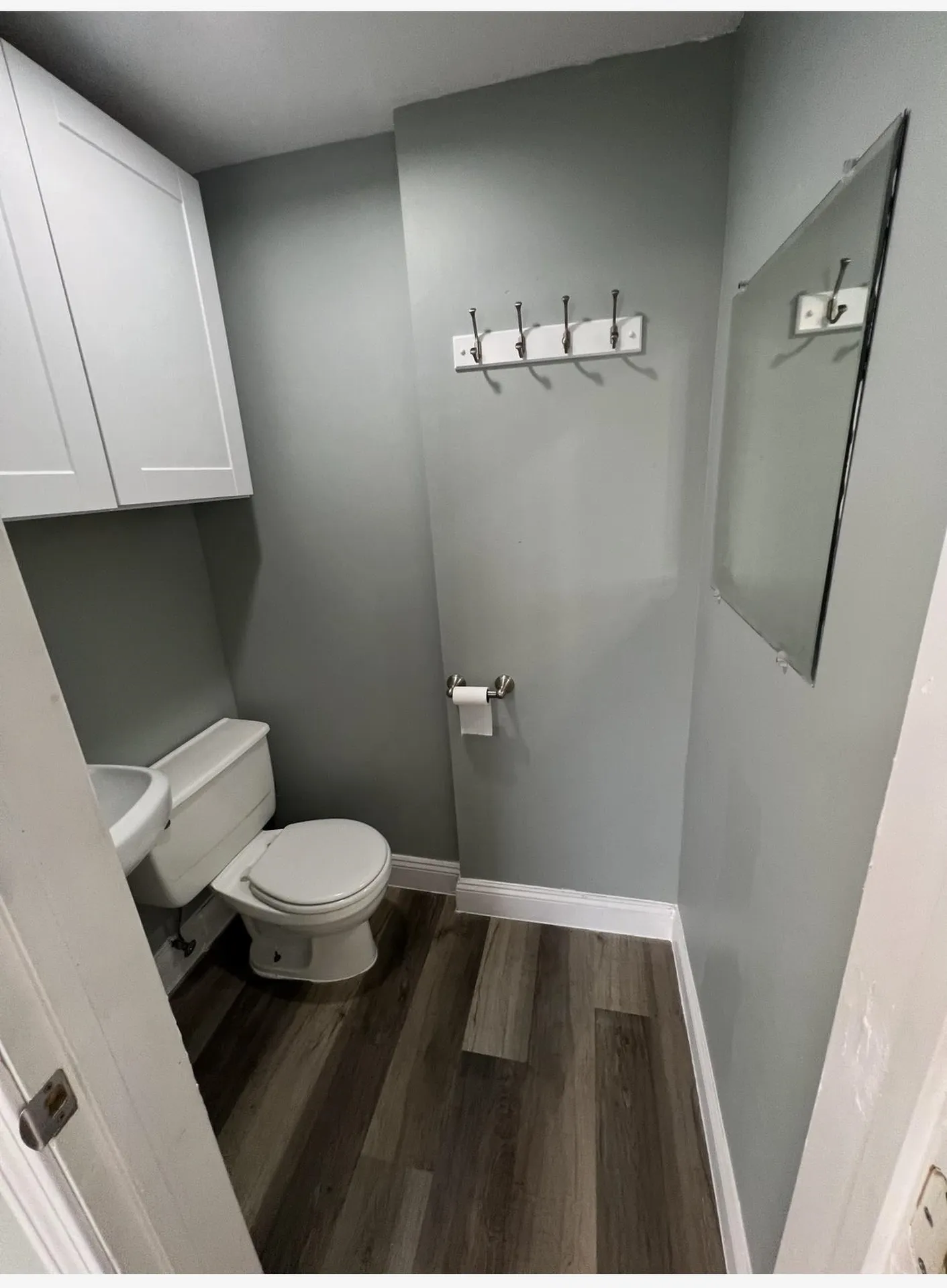 262 Main Street Manchester NH 03102