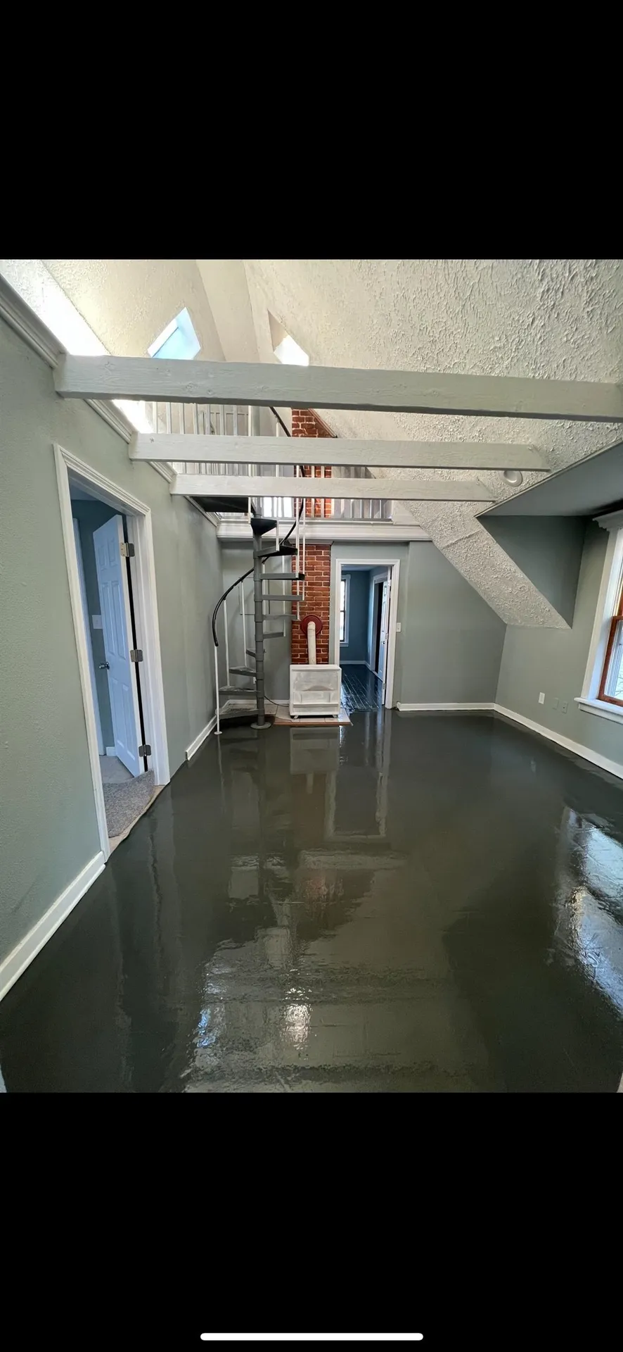 262 Main Street Manchester NH 03102