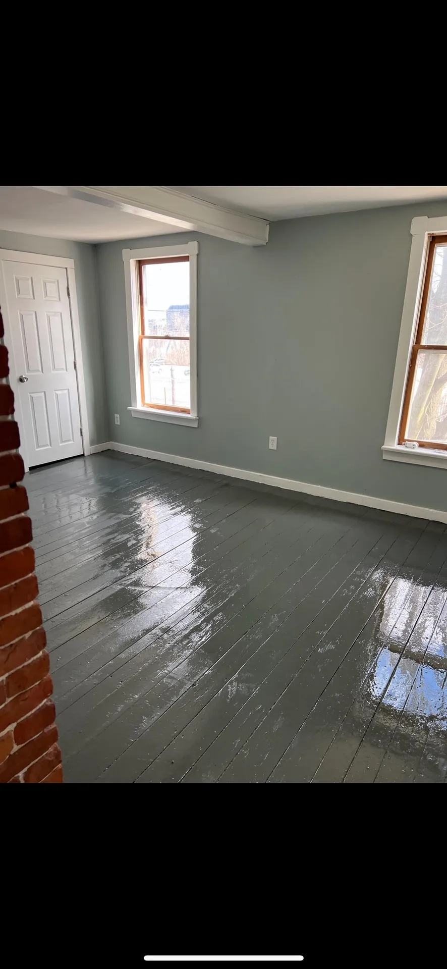 262 Main Street Manchester NH 03102