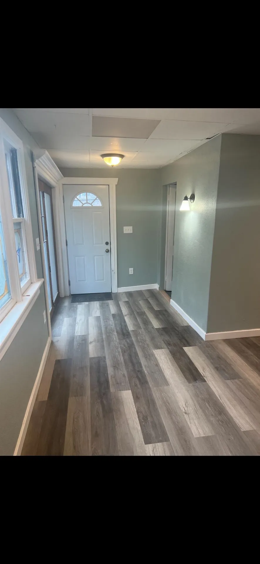 262 Main Street Manchester NH 03102