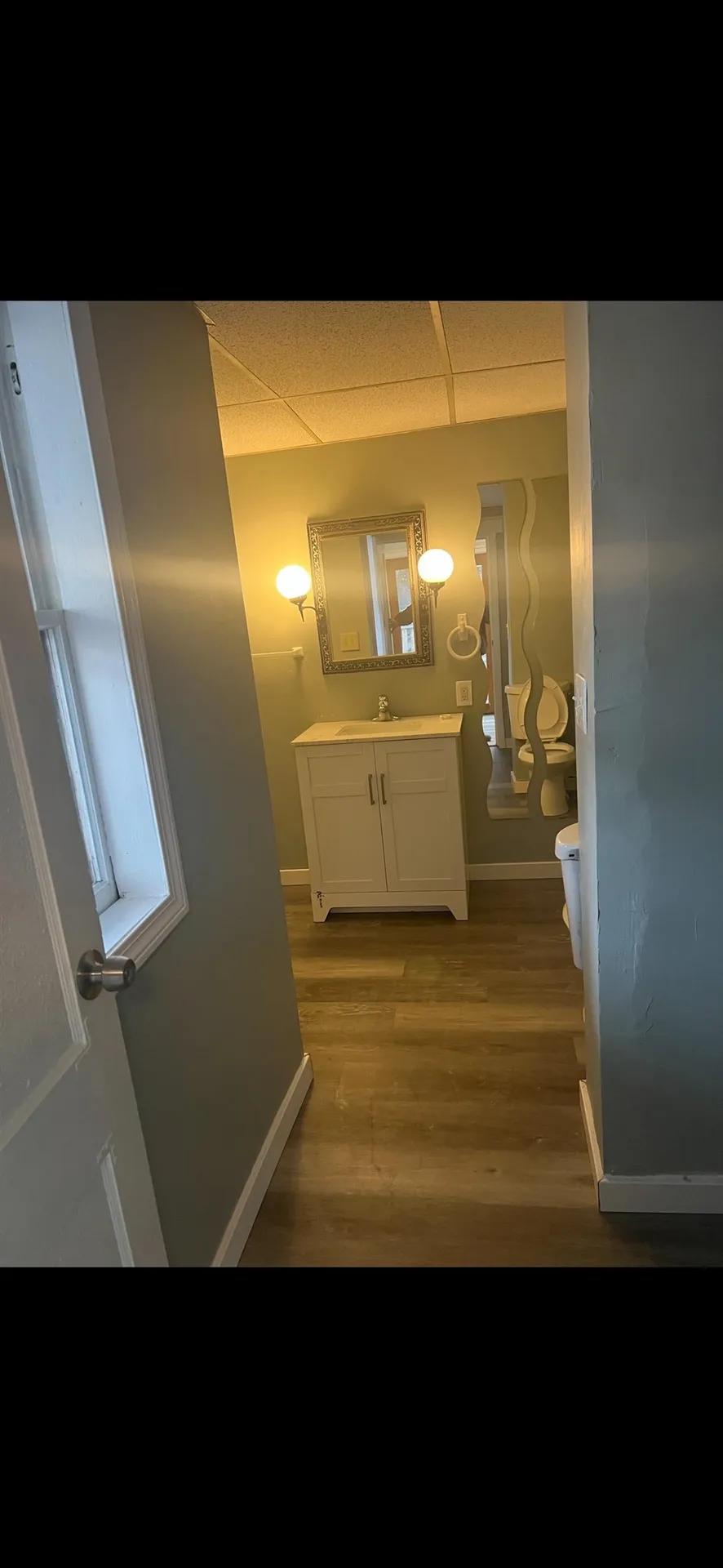 262 Main Street Manchester NH 03102