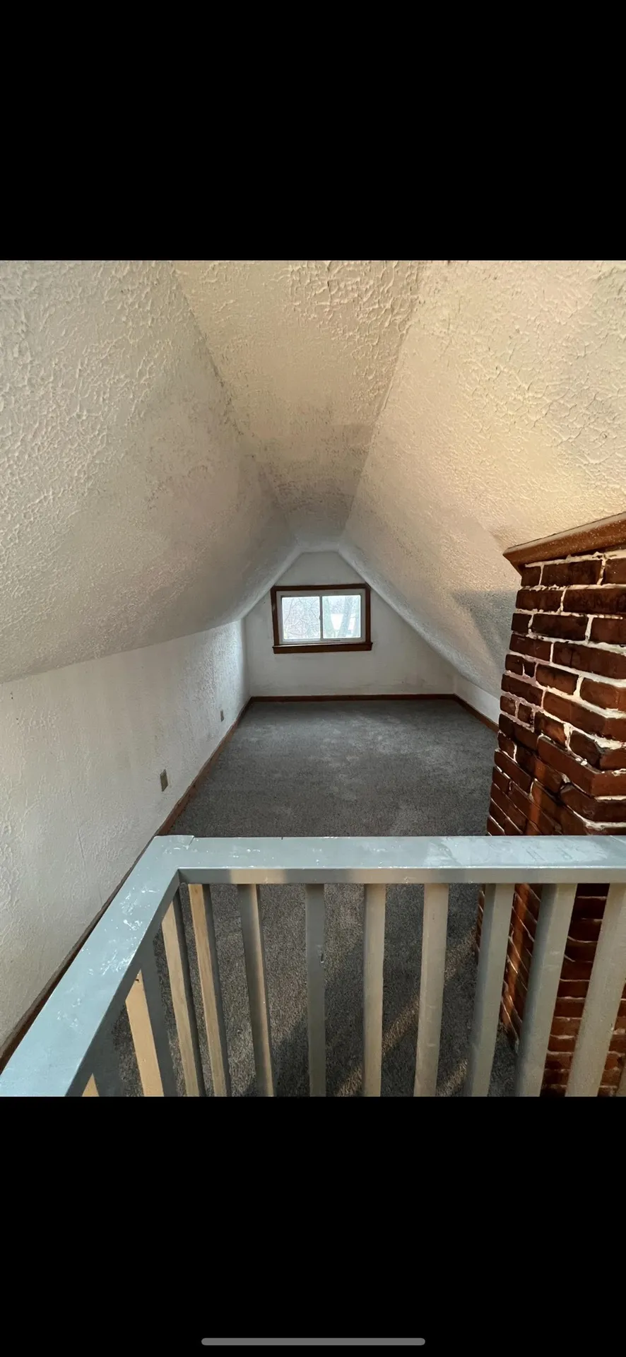 262 Main Street Manchester NH 03102