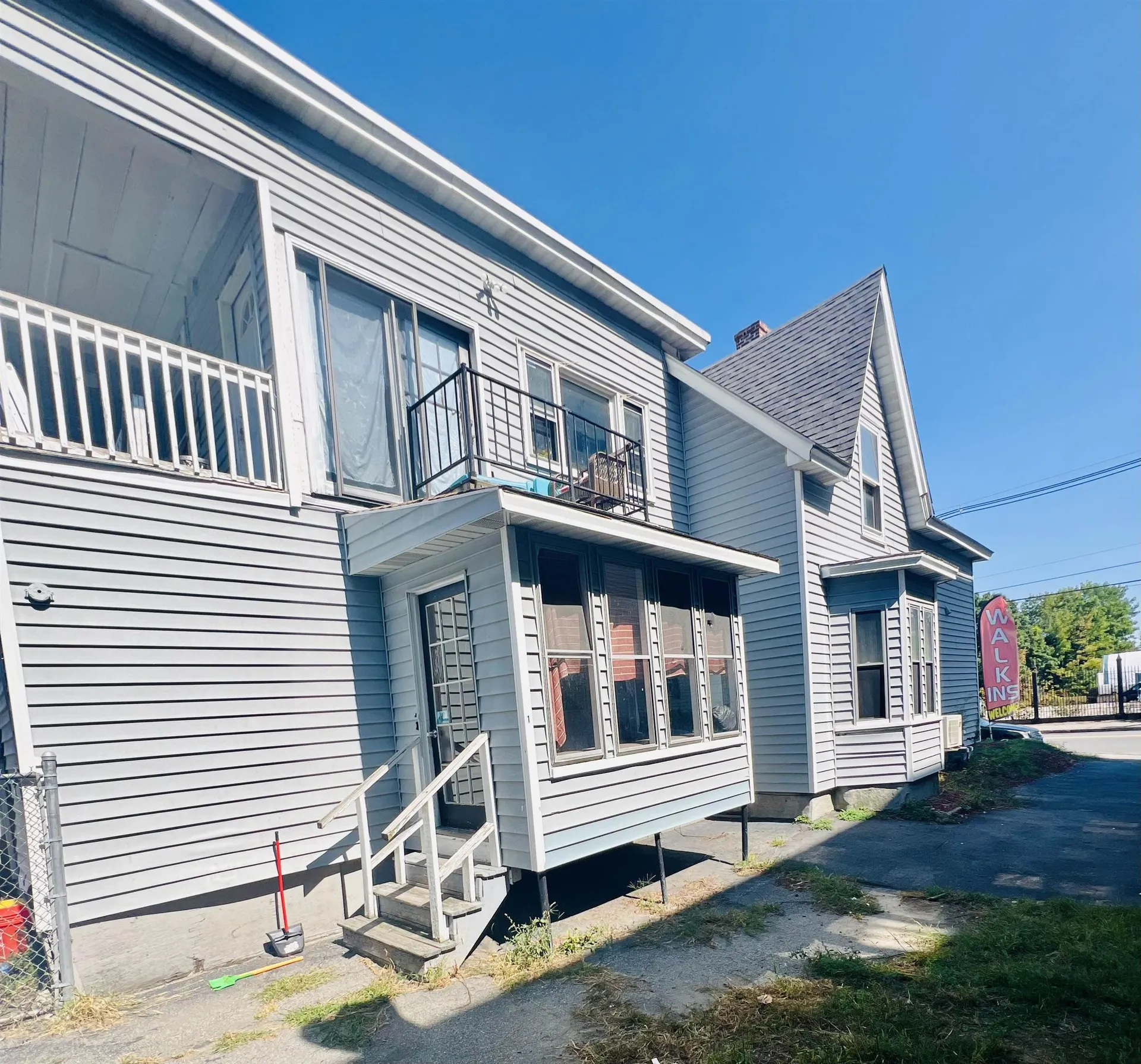 262 Main Street Manchester NH 03102