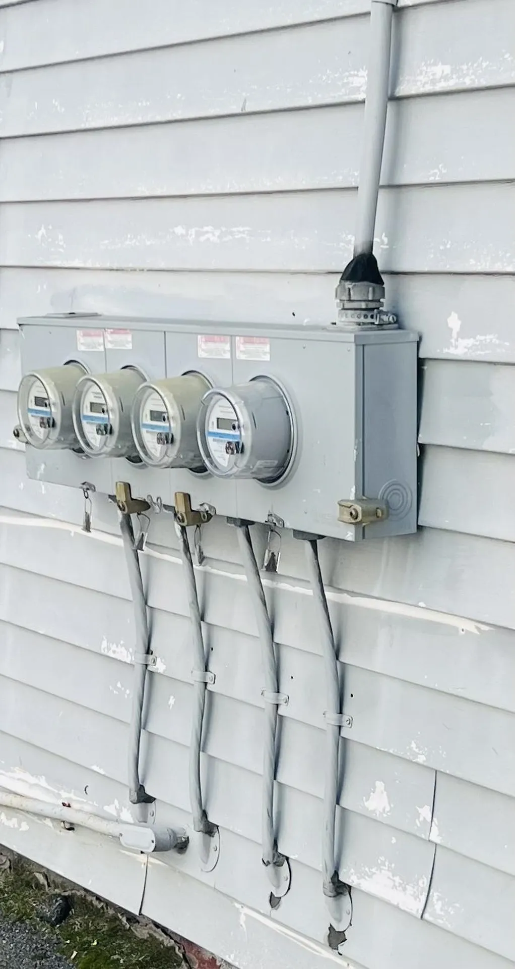 262 Main Street Manchester NH 03102