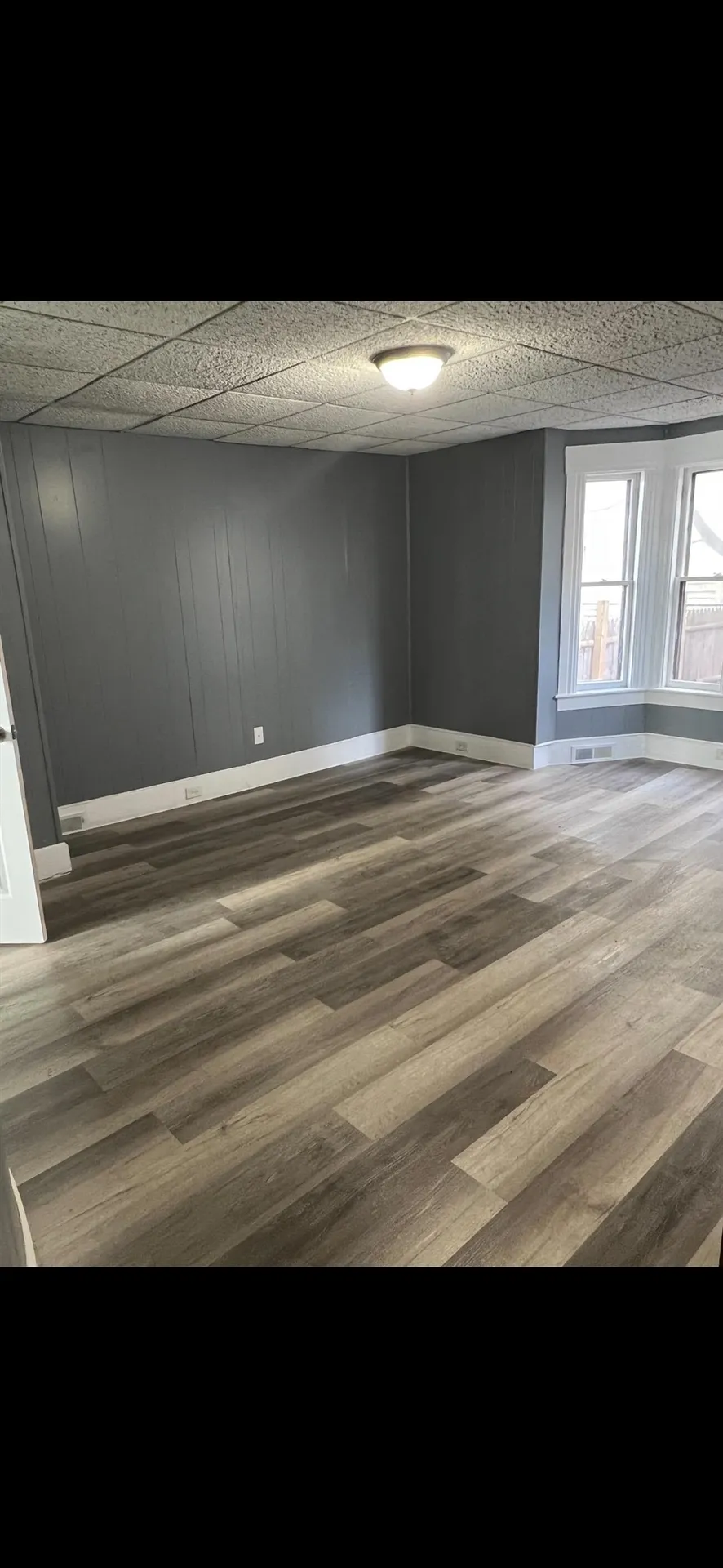 262 Main Street Manchester NH 03102