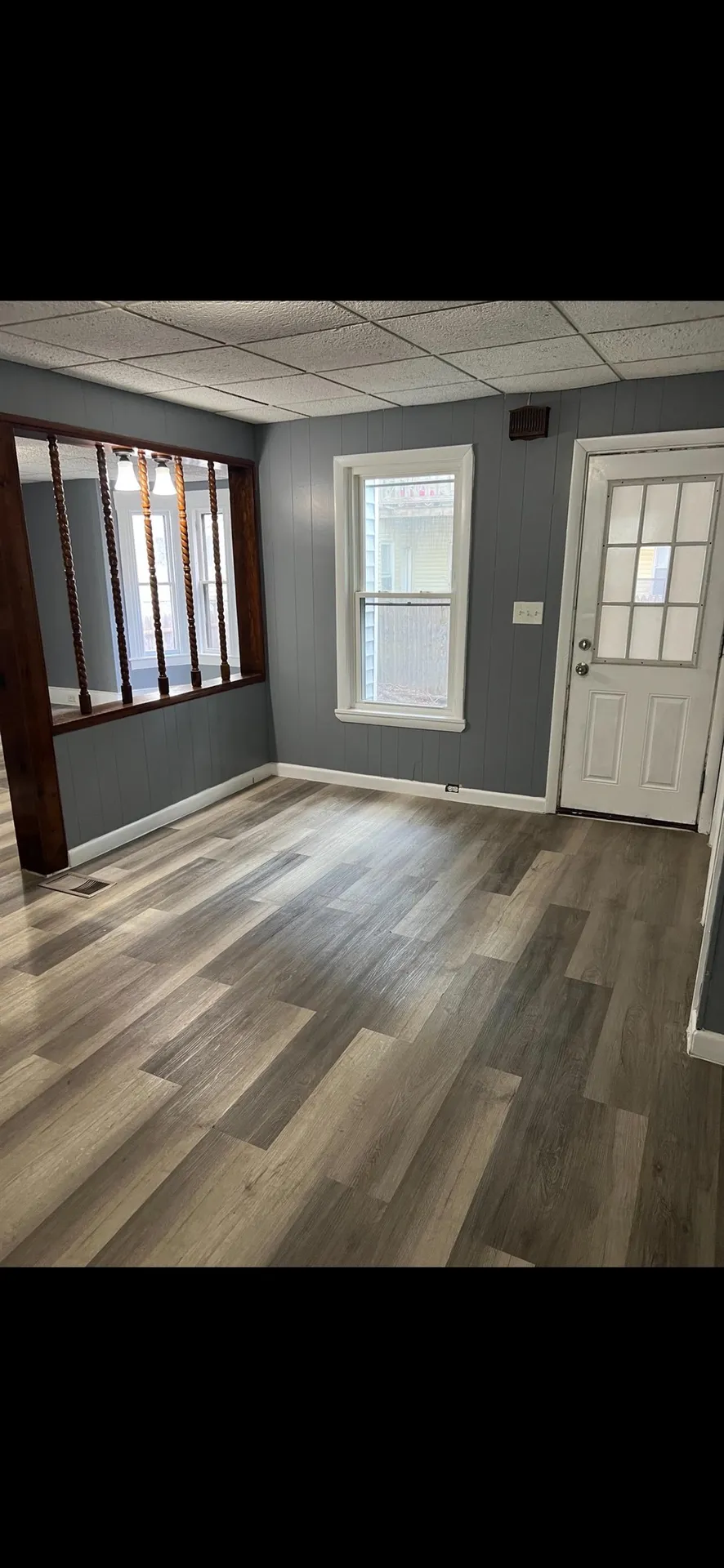 262 Main Street Manchester NH 03102