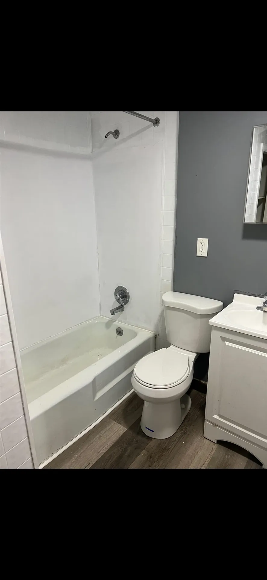 262 Main Street Manchester NH 03102