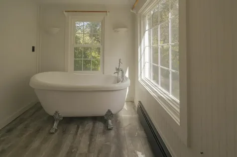 29 Ray Hill Road Wilmington VT 05363