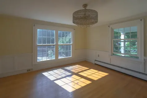 29 Ray Hill Road Wilmington VT 05363