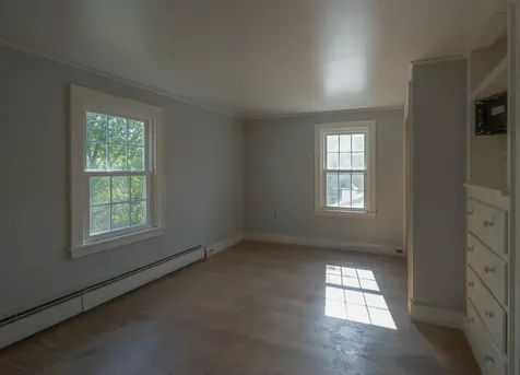 29 Ray Hill Road Wilmington VT 05363