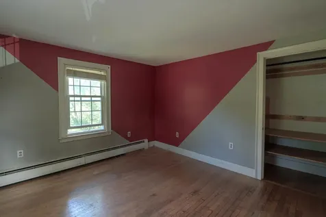 29 Ray Hill Road Wilmington VT 05363