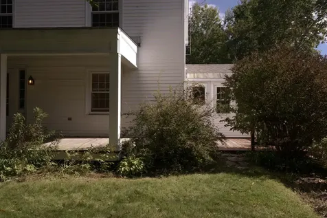 29 Ray Hill Road Wilmington VT 05363