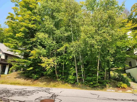 68 Westview Road Lincoln NH 03251