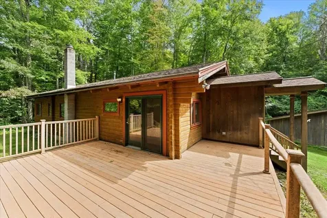 744 Dunlap Farm Road Sunderland VT 05250