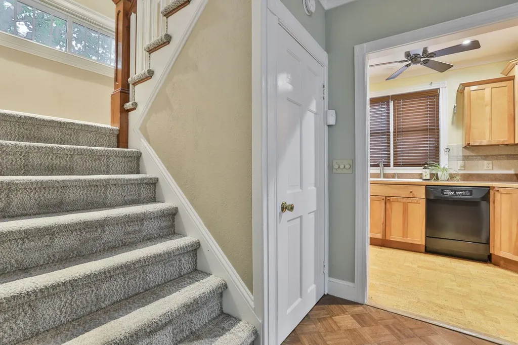 140 Boutwell Street Manchester NH 03102
