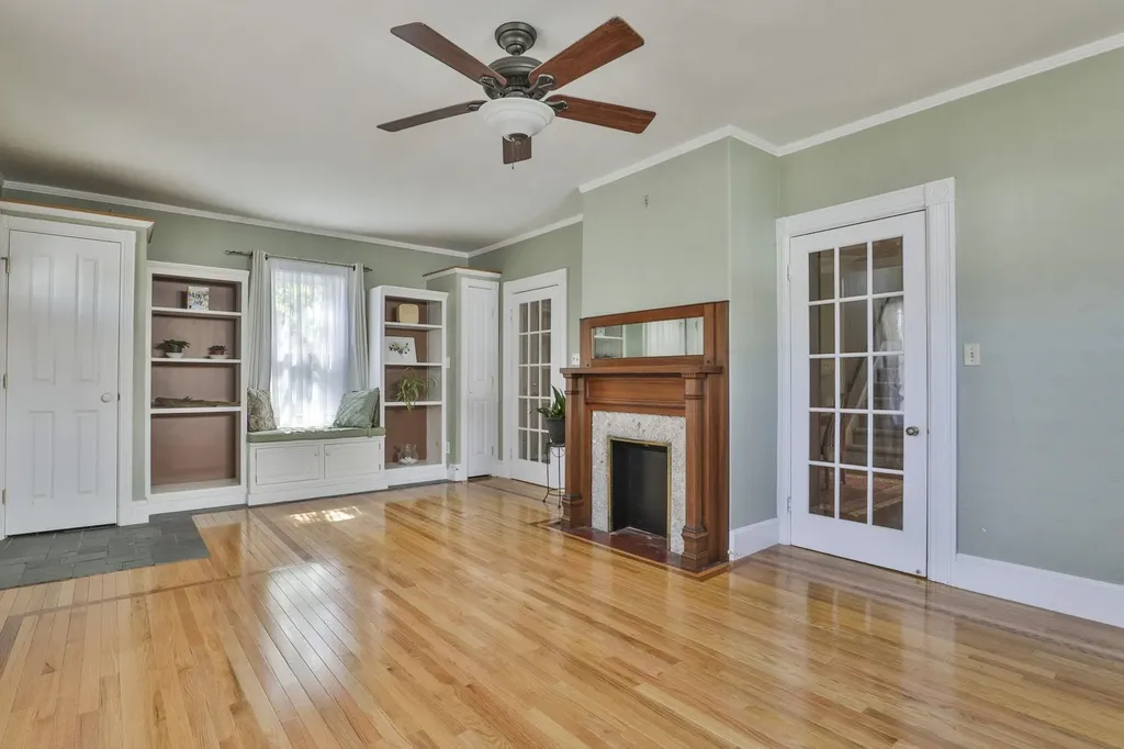 140 Boutwell Street Manchester NH 03102