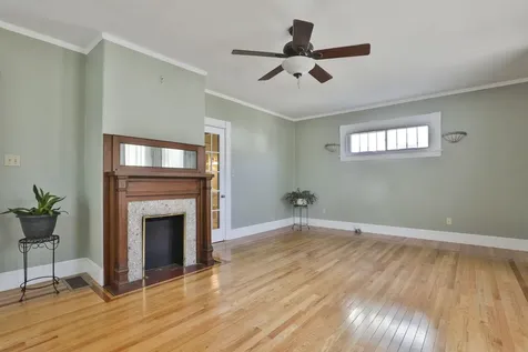 140 Boutwell Street Manchester NH 03102