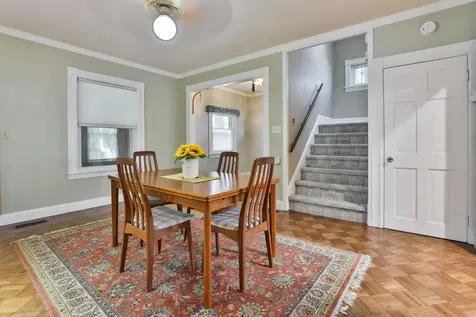 140 Boutwell Street Manchester NH 03102