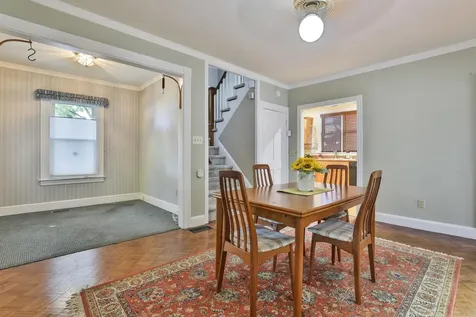 140 Boutwell Street Manchester NH 03102