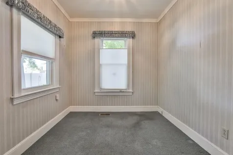 140 Boutwell Street Manchester NH 03102