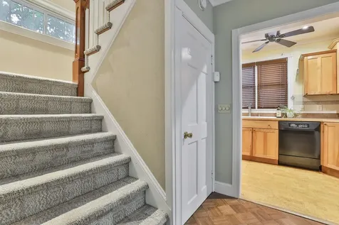 140 Boutwell Street Manchester NH 03102