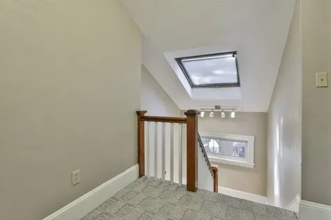 140 Boutwell Street Manchester NH 03102