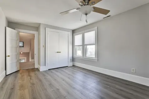 140 Boutwell Street Manchester NH 03102