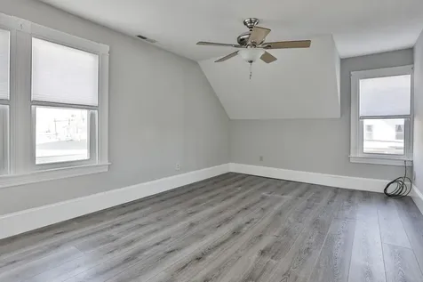 140 Boutwell Street Manchester NH 03102