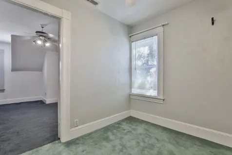 140 Boutwell Street Manchester NH 03102