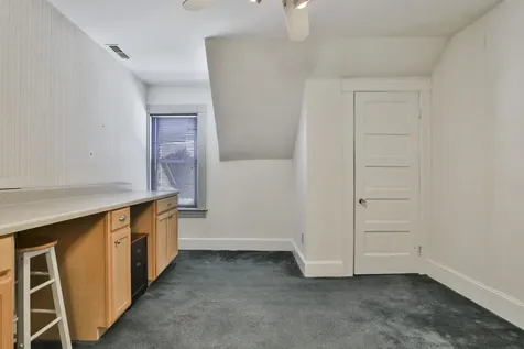 140 Boutwell Street Manchester NH 03102