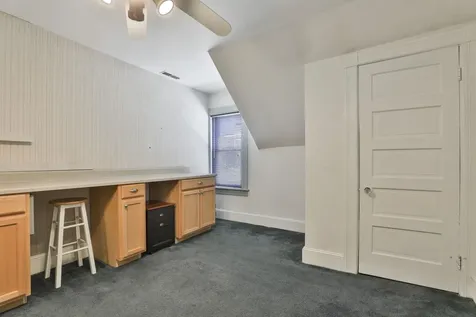 140 Boutwell Street Manchester NH 03102