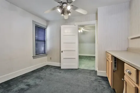 140 Boutwell Street Manchester NH 03102