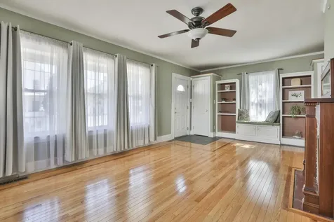 140 Boutwell Street Manchester NH 03102