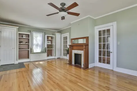 140 Boutwell Street Manchester NH 03102