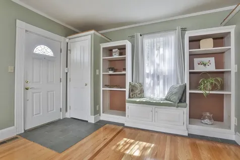 140 Boutwell Street Manchester NH 03102
