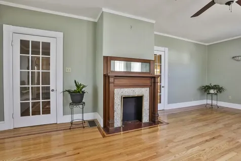 140 Boutwell Street Manchester NH 03102