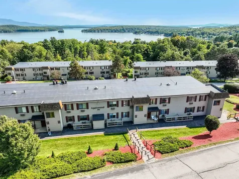 178 Treetop Circle Laconia NH 03246