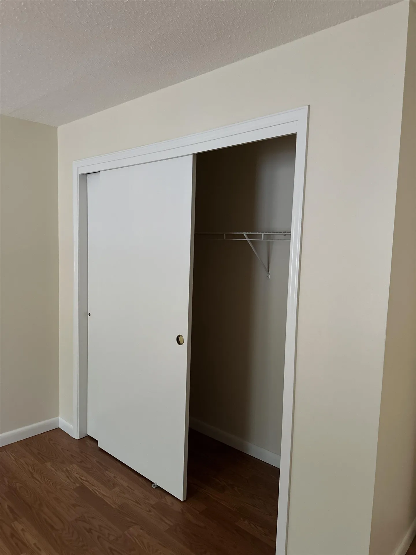 7 Hawthorne Circle South Burlington VT 05403