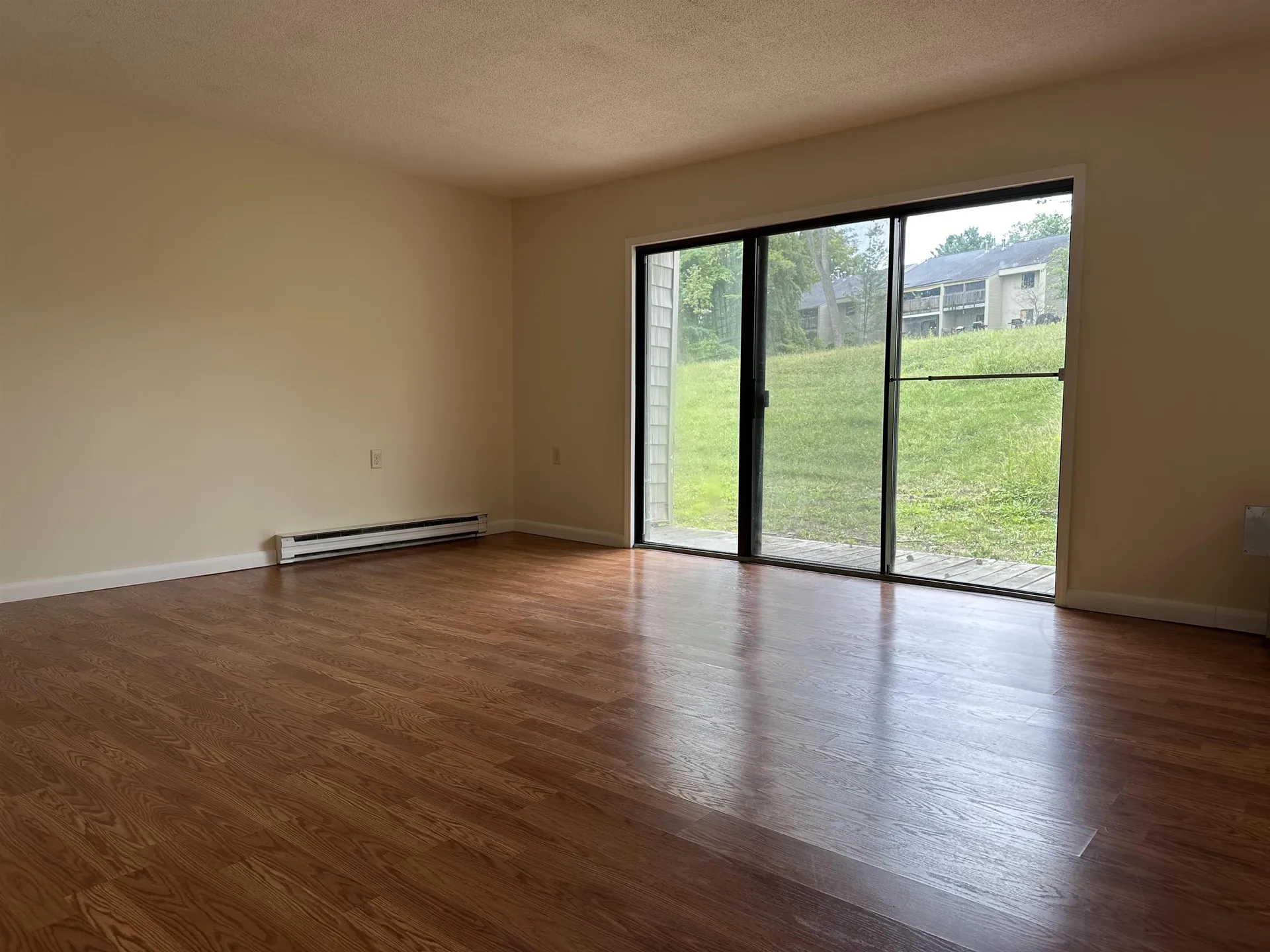 7 Hawthorne Circle South Burlington VT 05403