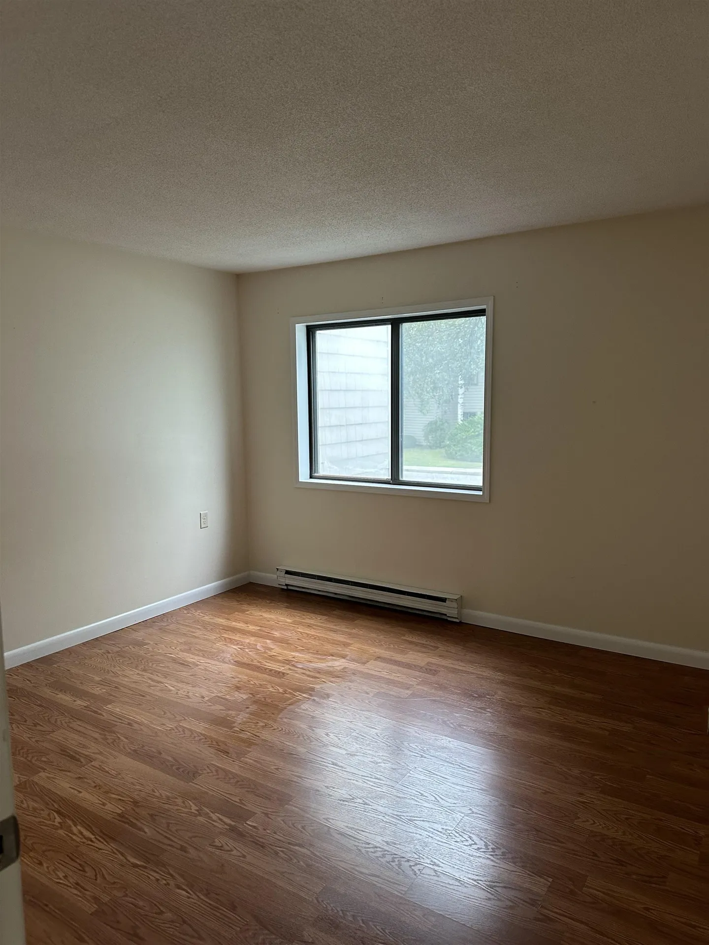 7 Hawthorne Circle South Burlington VT 05403